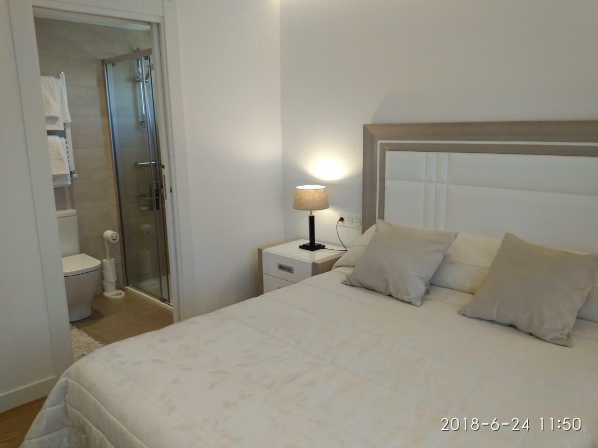 Apartment Datue *