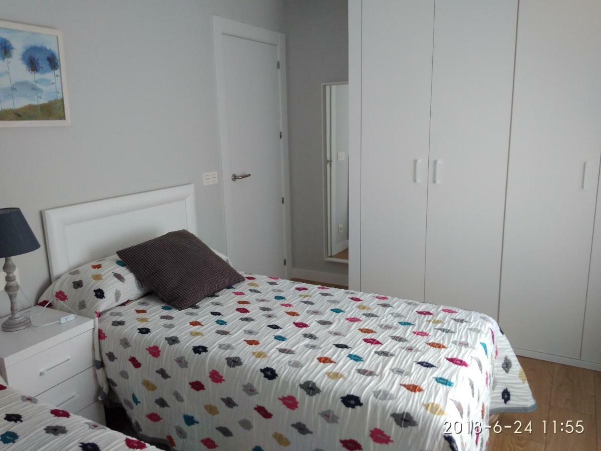 Apartment Datue